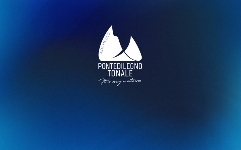 Ponte di Legno 2025: info accrediti media e fotografi