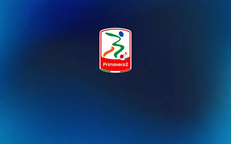 Primavera 2 2025/26: Sampdoria inserita nel Girone A