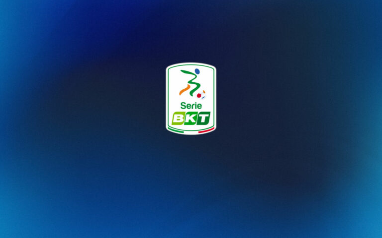 Stagione 2025/26: le date del campionato Serie BKT