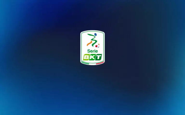 Stagione 2025/26: le date del campionato Serie BKT