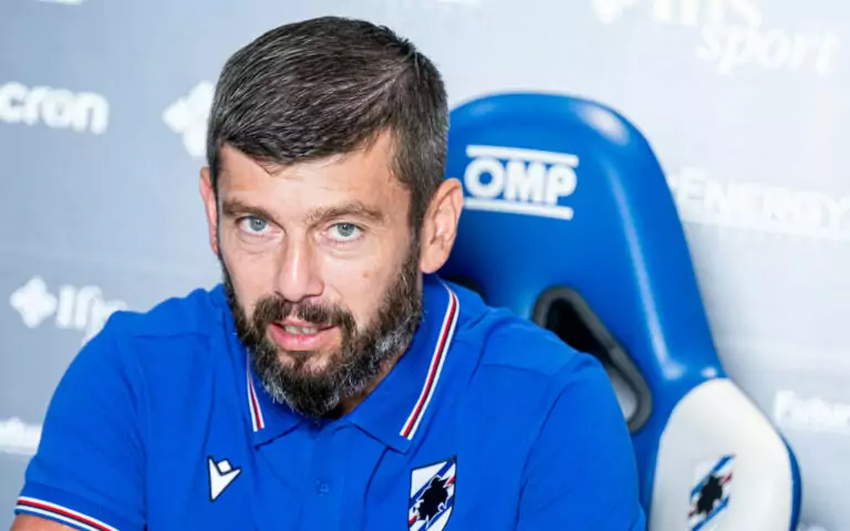 Donati: «Tanto da sistemare ma la strada è giusta»