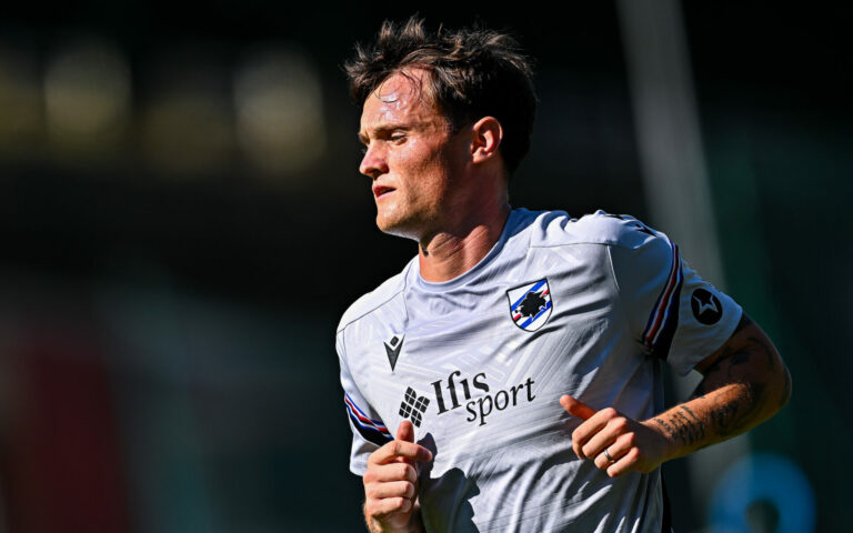 Prima a Bogliasco per Henderson, sabato nuovo mattutino