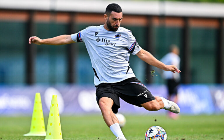 Tecnica e partitelle in chiave-Südtirol, venerdì mattutino
