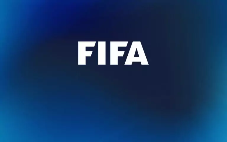 Nazionali: tutti gli impegni dei blucerchiati convocati