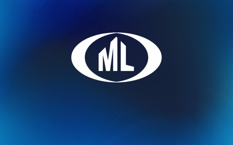Lovati Spedizioni sleeve sponsor della Sampdoria Primavera
