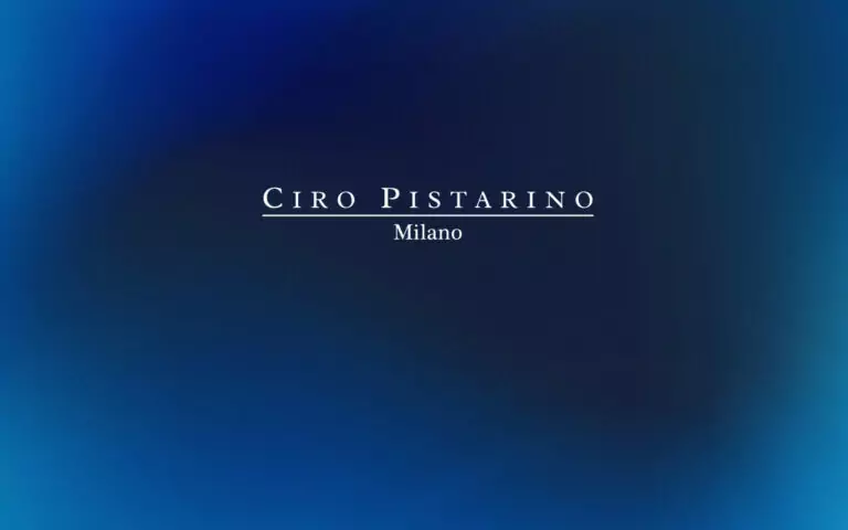Ciro Pistarino fashion partner U.C. Sampdoria 2025/26