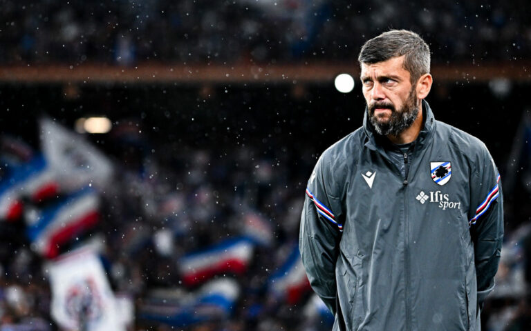 Donati: «Troviamo la chiave per capovolgere la situazione»