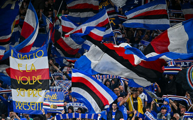 Serie BKT: info e prezzi biglietti per Sampdoria-Pescara