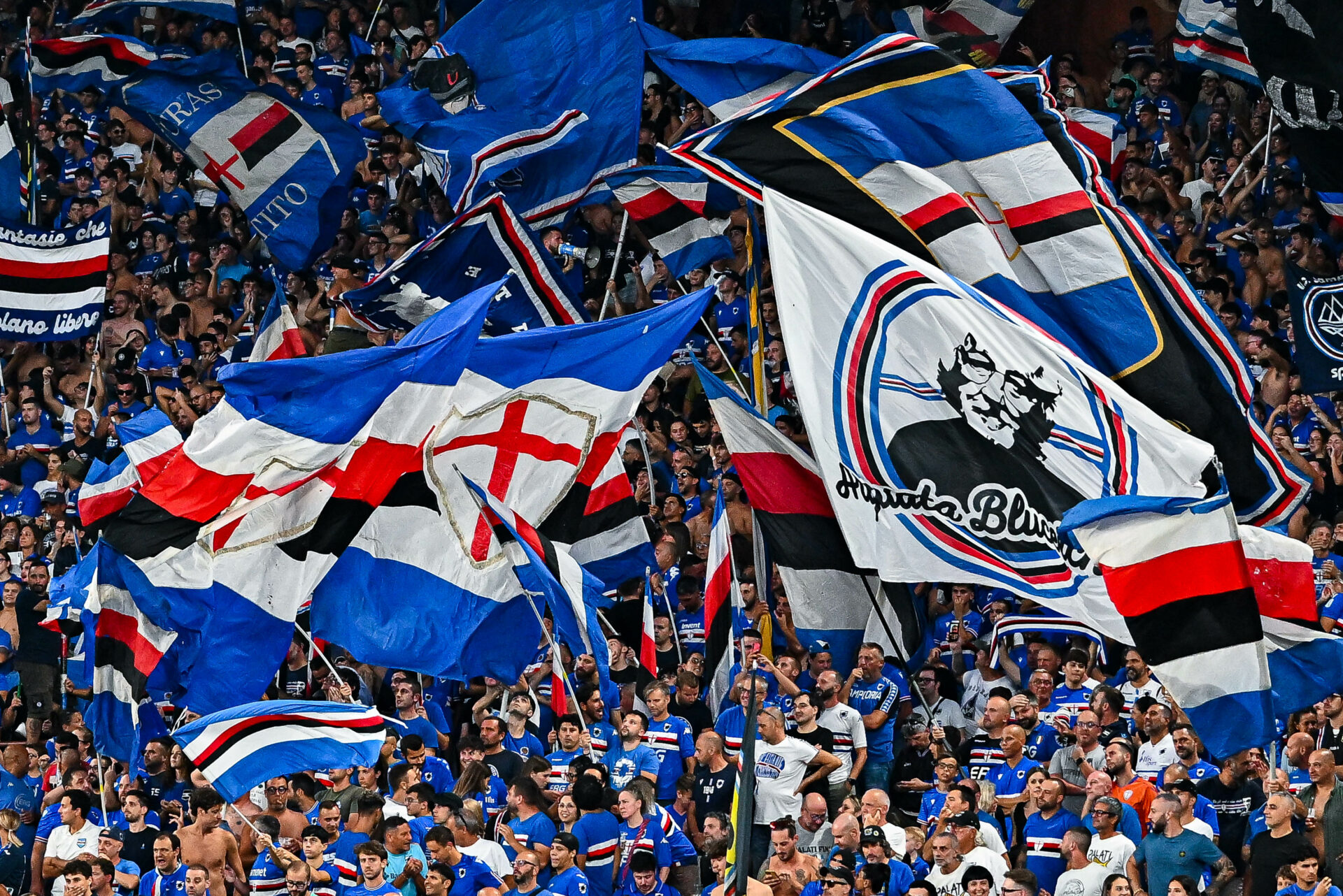 Cesena Sampdoria Serie The Survival Instinct: Navigating the Play-Out Zone