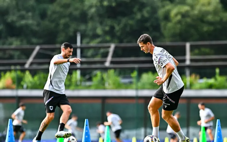 Meno due a Samp-Frosinone, venerdì rifinitura e conferenza