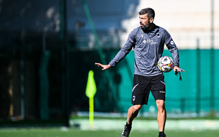 Donati: «A Chiavari partita rognosa ma in noi è scattata la scintilla»
