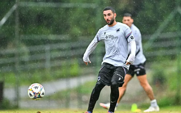 Sgambata in famiglia con la Primavera, martedì la ripresa