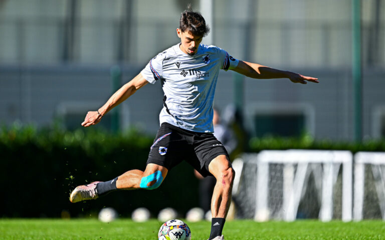 Tecnico-tattico al “Mugnaini”, venerdì nuovo mattutino