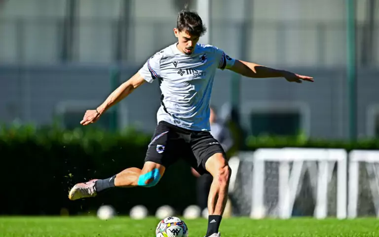 Tecnico-tattico al “Mugnaini”, venerdì nuovo mattutino