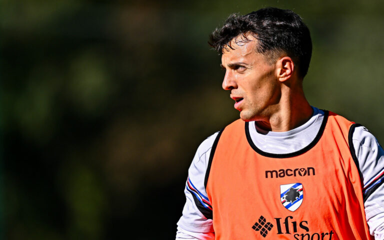 Ripresa senza i nazionali, mercoledì doppia seduta