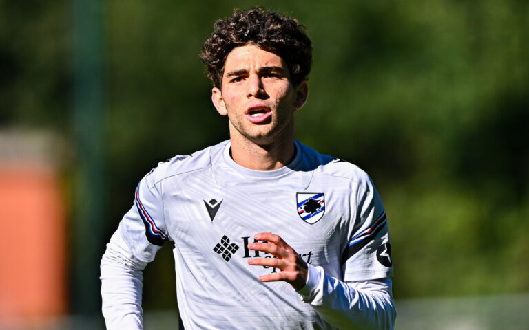 Ripresa a due velocità al “Mugnaini”, giovedì mattutino