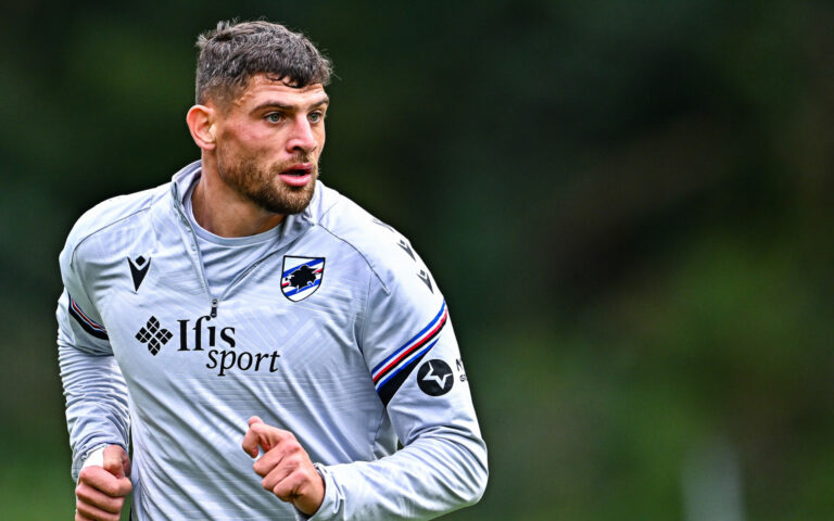 Palestra e campo al “Mugnaini”, sabato nuovo mattutino