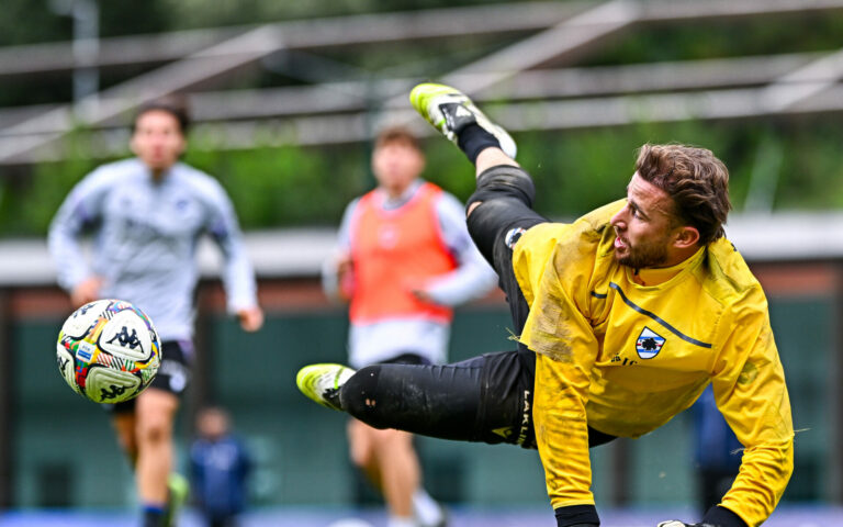 Ancora due gruppi al “Mugnaini”, mercoledì nuovo mattutino