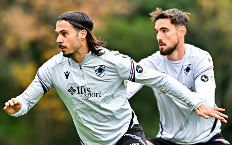 Tecnico-tattico al “Mugnaini”, martedì nuovo mattutino