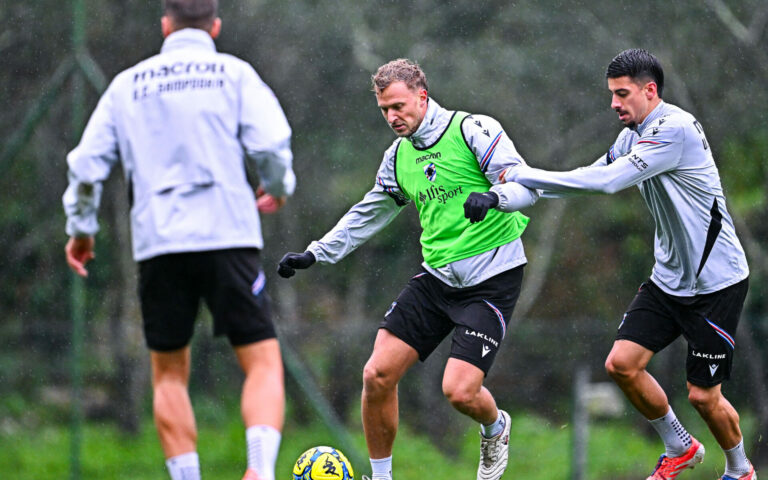 Forza e trasformazione al “Mugnaini”, mercoledì pomeridiano