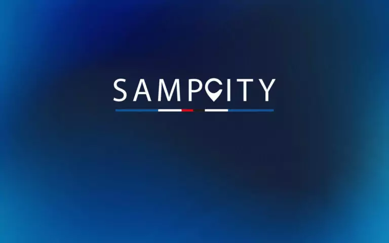 Natale 2025: le info per gli ordini online e gli orari di SampCity