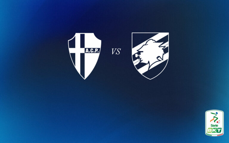 Serie BKT: info e prezzi biglietti per Padova-Sampdoria