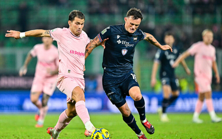 Henderson: «Buona partita, peccato per il risultato»