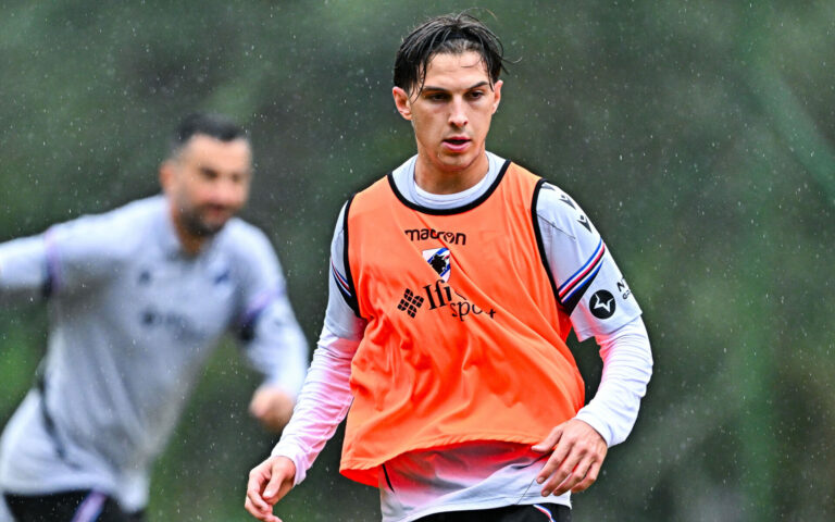 Malagrida ceduto al Livorno a titolo definitivo
