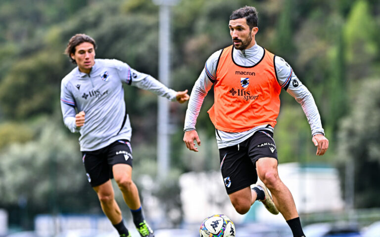 Partitelle al “Mugnaini”, martedì pomeridiano