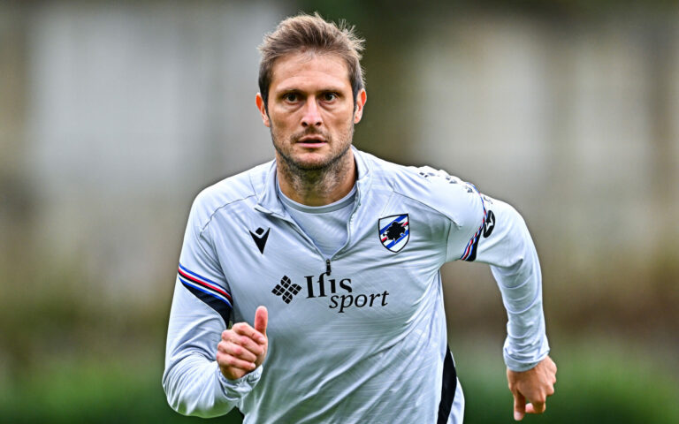 Romagnoli ceduto all’Empoli a titolo definitivo