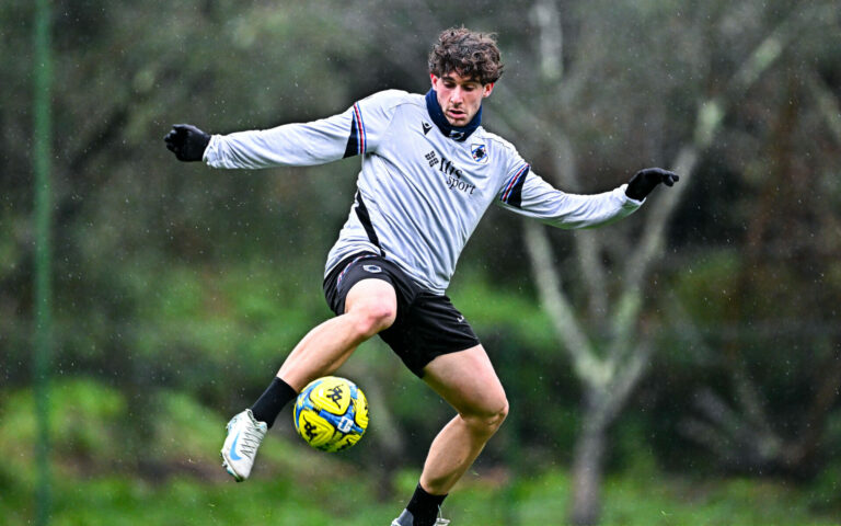 Ancora due gruppi al “Mugnaini”, mercoledì mattutino