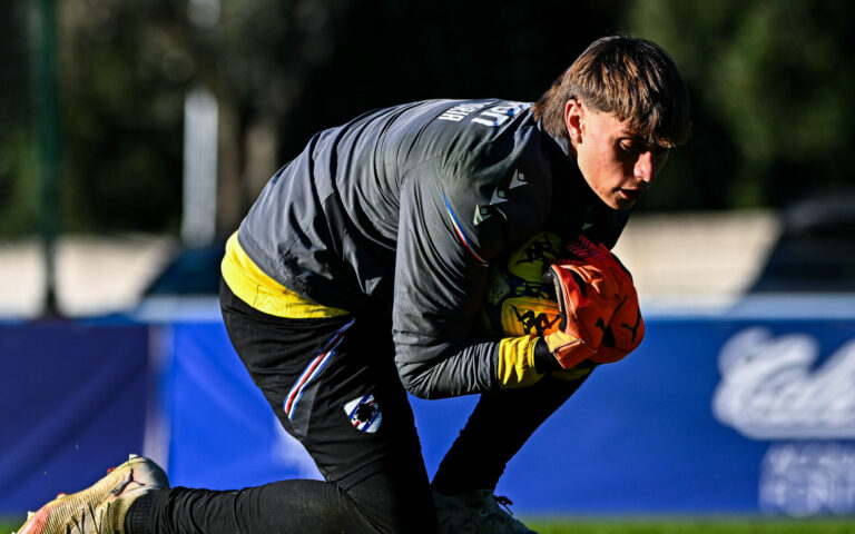 Test cardiopolmonari alla ripresa, martedì mattutino