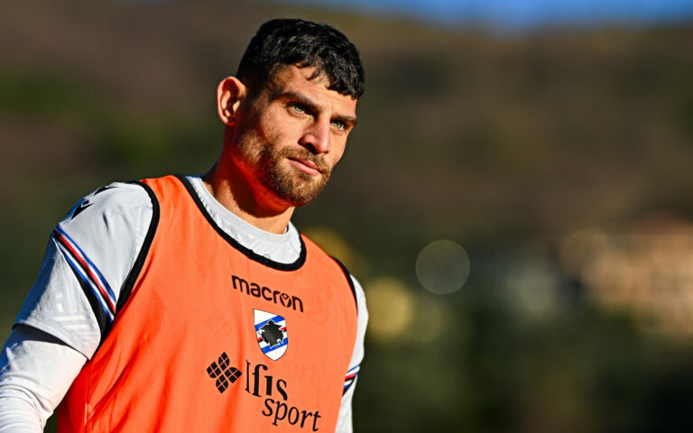 Due velocità al “Mugnaini”, martedì nuovo pomeridiano