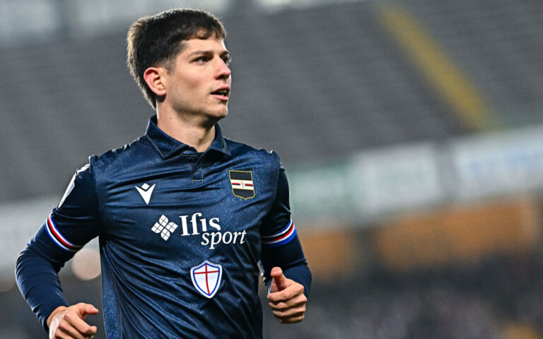 Pedrola ceduto al Las Palmas a titolo temporaneo con opzione