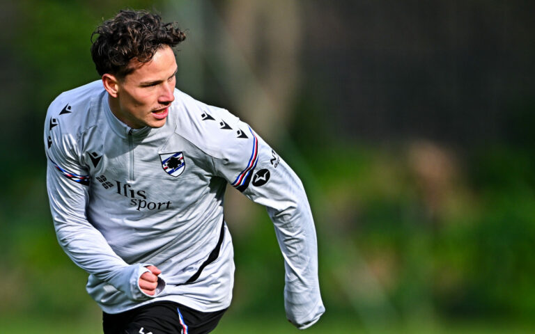 Due velocità al “Mugnaini”, da martedì testa al Modena