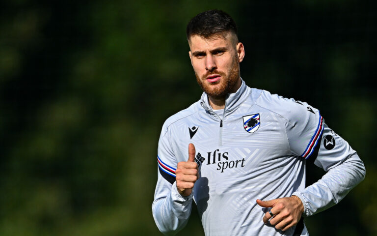 Altare: risolto l’accordo temporaneo con il Venezia