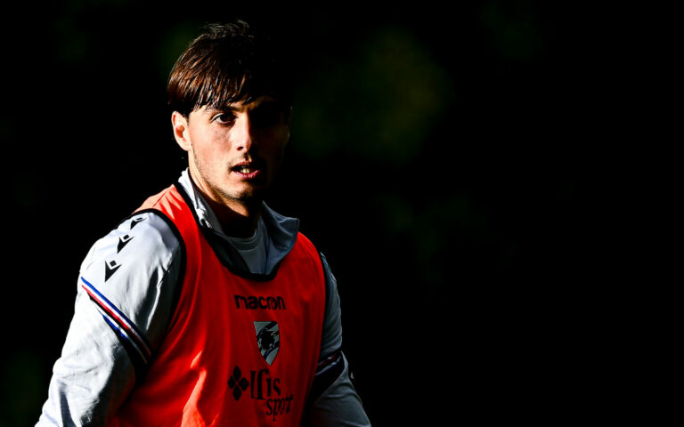 Qui Bogliasco: video e partitella, mercoledì pomeridiano