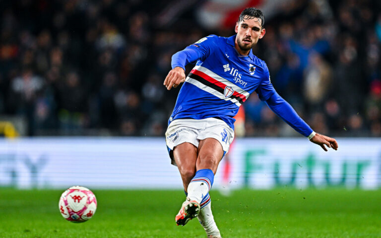 Vulikic si trasferisce al Levski Sofija a titolo definitivo