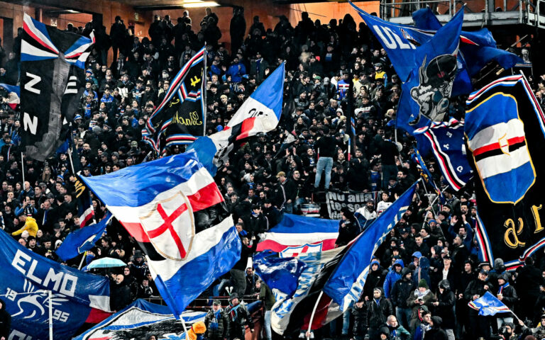 Serie BKT: info e prezzi biglietti per Sampdoria-Bari