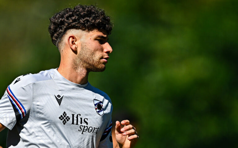 Due velocità al “Mugnaini”, venerdì seduta mattutina