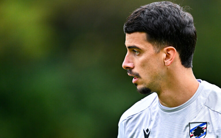 Due gruppi al Park Hotel Mancini, venerdì pomeridiano