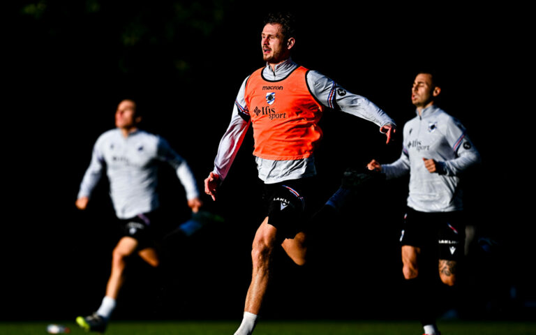 Doppio tra forza e tattica al “Mugnaini”, sabato mattutino