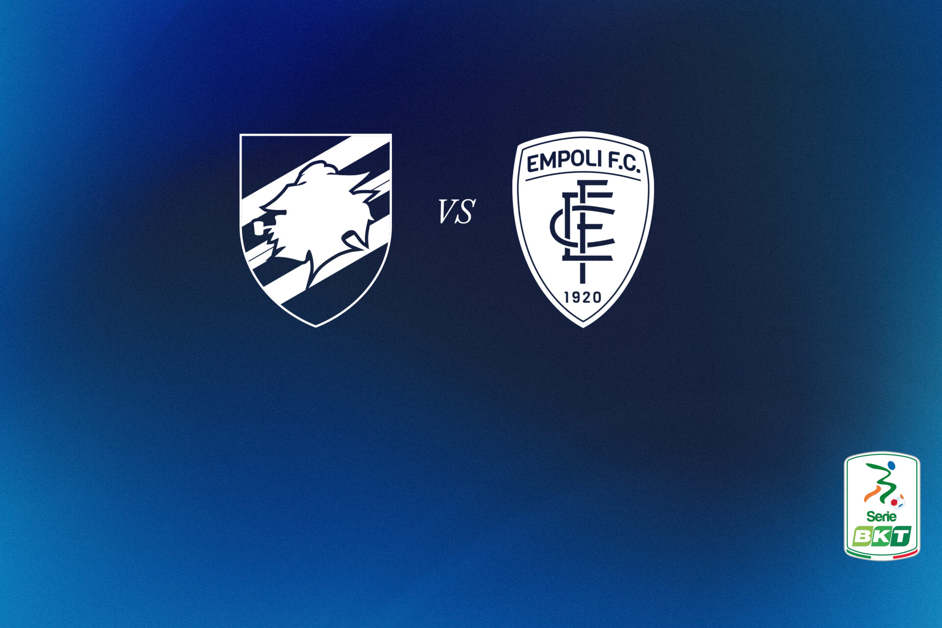 Poster Sampdoria - Formation 1960 - Tirage Fine Art Avec Certificat - Italie