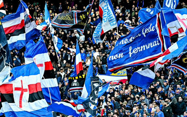 Serie BKT: info e prezzi biglietti per Sampdoria-Empoli