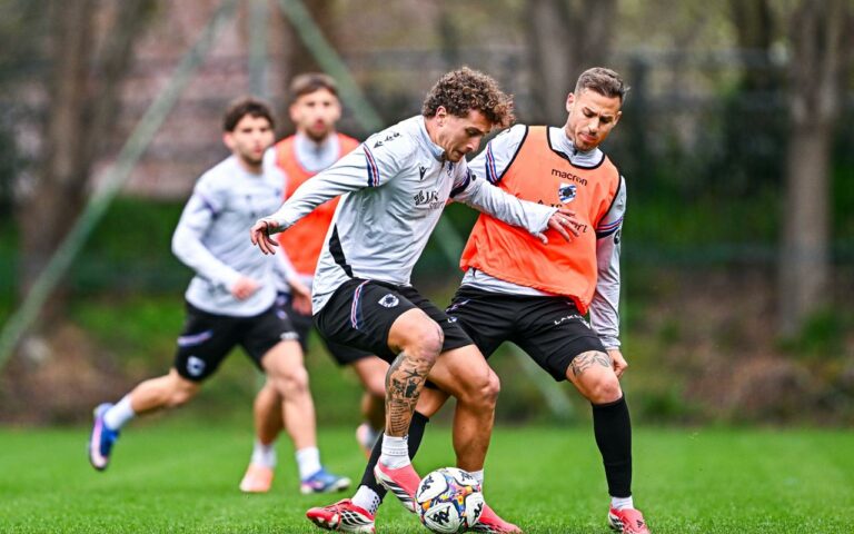 Doppio tra forza e tattica al “Mugnaini”, giovedì pomeridiano