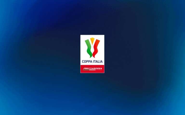 Coppa Italia Frecciarossa: Cremonese-Samp il 17 agosto