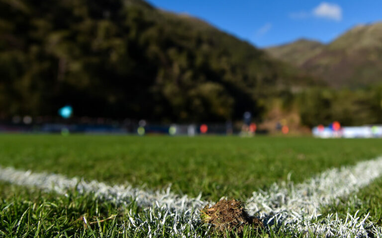 Pre-season 2026/27: al via la stagione della Sampdoria