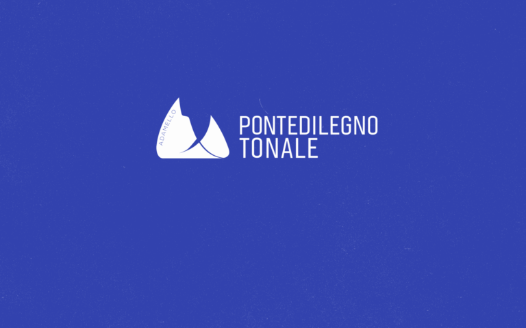 Ponte di Legno 2026: info accrediti media e fotografi