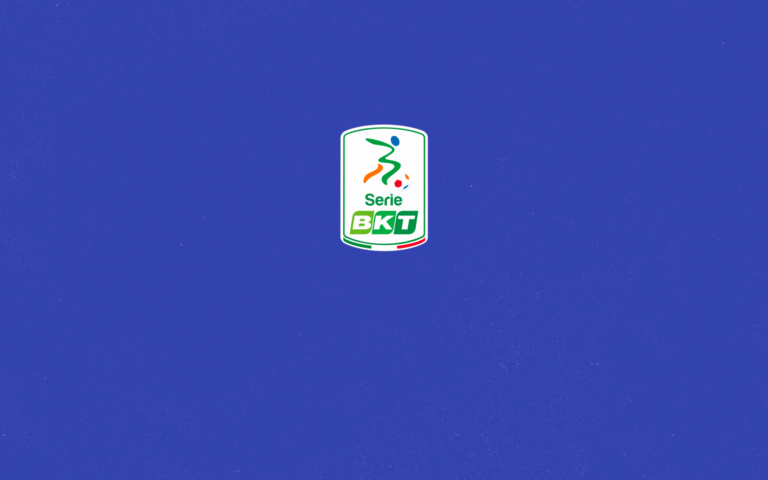 Stagione 2026/27: le date del campionato Serie BKT