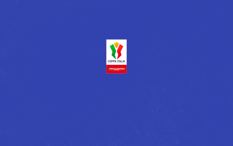 Coppa Italia: Cremonese-Sampdoria si gioca a Bolzano